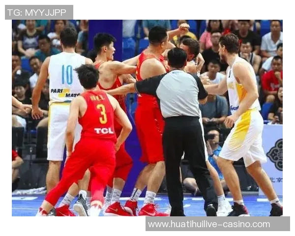 蓝队与乌克兰精彩对决录像回放全程解析与精彩瞬间分享