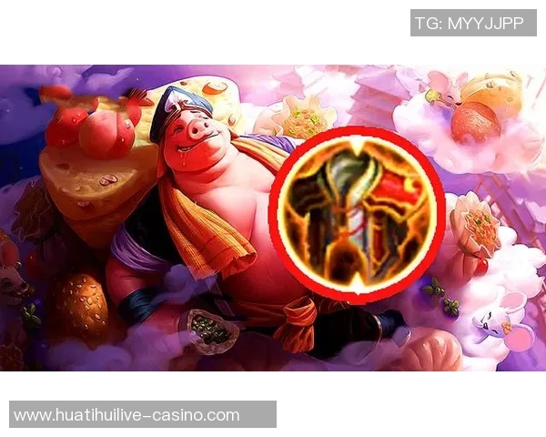 2026年3月份新闻刘军畅谈王者荣耀职业生涯与游戏发展历程的深度对话 2026年3月份新闻刘军畅谈王者荣耀职业生涯与游戏发展历程的深度对话