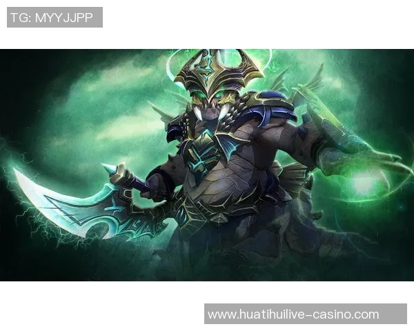 2026年3月份新闻对话吴静回顾DOTA2职业生涯的荣耀与挑战