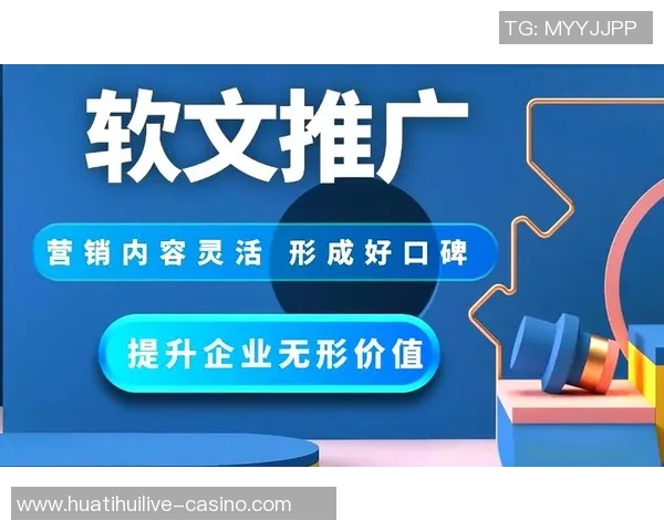 2026年3月份新闻广州街舞队速度对比深度解析与技巧探讨